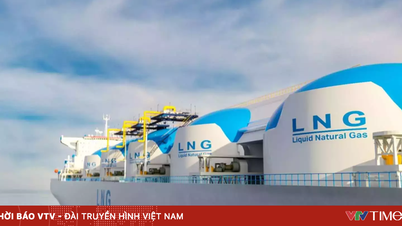 Kína elveszítheti a világ legnagyobb LNG-importőreként betöltött pozícióját