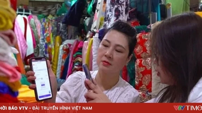 Az Adóhivatal maximális támogatást nyújt az üzleti célú háztartásoknak az átalányadóról a bevallási adóra való átálláshoz.