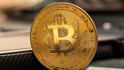 Mercado de criptomonedas hoy, 27 de noviembre: La historia advierte que Bitcoin podría caer fácilmente