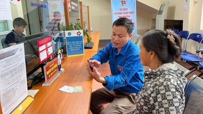 Cao Bang speeds up to complete year-end tasks according to Resolution 57