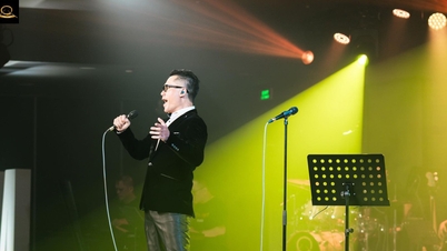 ازدهار حقوق النشر الرقمية، فيتنام في صدارة المنطقة