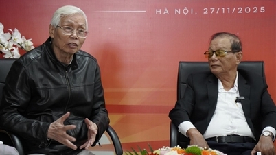 Å finne løsninger for å tilpasse seg den raskt aldrende befolkningen