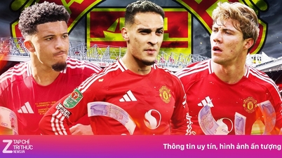 MU utrpěla nejtěžší ztrátu na světě