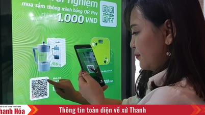 تلقى أكثر من 1.7 مليون عميل تحذيرات بشأن مخاطر الدفع