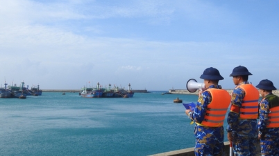 15 No'lu Fırtına Orta Bölgeye doğru ilerliyor, ordu müdahale için 150.000 kişiyi harekete geçiriyor