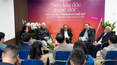 'អាថ៌កំបាំង' ដើម្បីអាយុជីវិតដែលមានសុខភាពល្អ