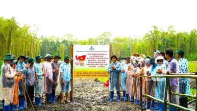 PV Drilling favorise l'innovation, améliore les normes HSEQ et ESG et la transformation numérique