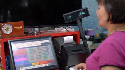 Vietlott, yerel halkın geçim kaynaklarının genişlemesine katkıda bulunuyor