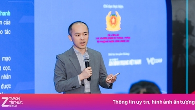 Tres principios de autoprotección al comprar online a final de año