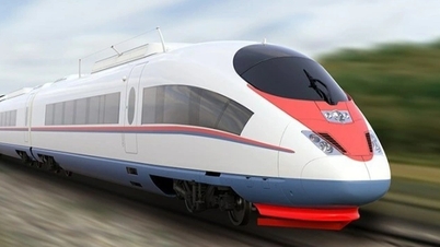 Le gouvernement a invité une réunion, mais la compagnie a déclaré que 100 milliards de dollars suffiraient à faire disparaître le projet de ligne ferroviaire à grande vitesse.