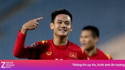 Echipele vietnameze aduc în mod constant tristețe fotbalului chinezesc