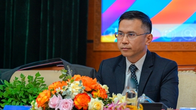 El 'Feliz Día de Vietnam' se celebrará en diciembre de 2025