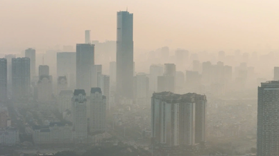 Propuesta para reducir la capacidad de producción que causa contaminación del aire