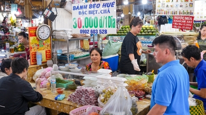 ສົ່ງ​ເສີມ​ການ​ນຳ​ໃຊ້​ໃບ​ເກັບ​ເງິນ​ເອ​ເລັກ​ໂຕຣ​ນິກ​ທີ່​ໄດ້​ຮັບ​ຈາກ​ການ​ຈົດ​ທະ​ບຽນ​ເງິນ​ສົດ​ໄປ​ສູ່​ຄົວ​ເຮືອນ​ທຸ​ລະ​ກິດ