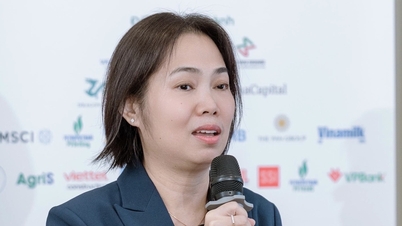 ທຶນຫຼາຍຕື້ໂດລາອາດຈະເຂົ້າມາ: ທຸລະກິດຫວຽດນາມຈະຜ່ານການທົດສອບຄວາມໂປ່ງໃສຈາກກອງທຶນຕ່າງປະເທດບໍ?