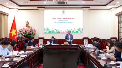 Transformasi digital yang lebih kukuh dalam penyediaan maklumat