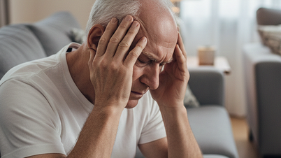 3 sinais de coágulos sanguíneos silenciosos e potencialmente fatais