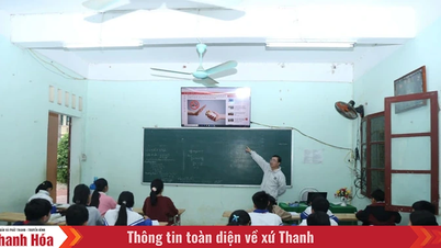 Ochrana budoucích generací před nebezpečími nových tabákových výrobků