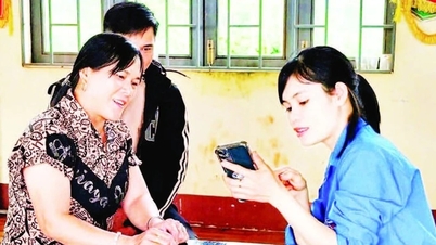 Elastyczna transformacja cyfrowa