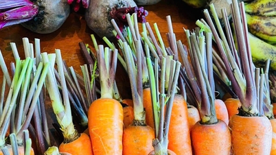 Arzt: Führt der Verzehr von viel Obst und Gemüse dazu, dass man sich leichter fühlt und eine schönere Haut hat?