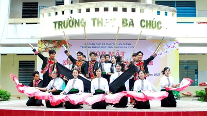 Dinamikus iskolai környezet kialakítása