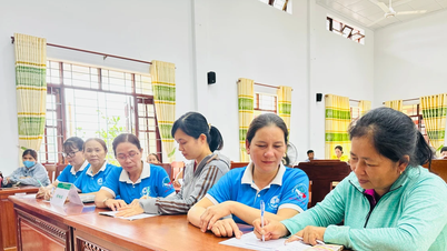 รัฐบาลลดอัตราดอกเบี้ยเงินกู้สำหรับโครงการสินเชื่อหลายโครงการ