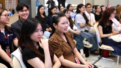 Igualdad entre universidades públicas y privadas: Necesidad de un marco jurídico claro