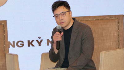 Las películas vietnamitas quieren llegar lejos y deben aferrarse a sus raíces nacionales.