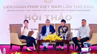 ການ​ນໍາ​ໃຊ້​ເຕັກ​ໂນ​ໂລ​ຊີ VP ໃນ​ການ​ສ້າງ​ຮູບ​ເງົາ​