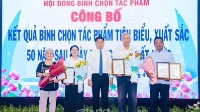 Verbreitung der kulturellen Werte ethnischer Gruppen