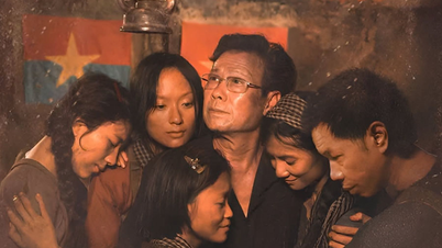 Cinema's inner strength in the "Creative City"