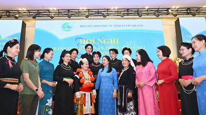 Intelligenz und Mut, um neuen Anforderungen gerecht zu werden