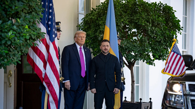 Ukraine peace plan and new round of negotiations