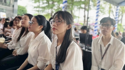 Médecine et droit : un suivi rigoureux de la qualité de la formation est essentiel.