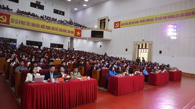 Fórum "Építsünk szép barátságokat - mondj nemet az iskolai erőszakra"