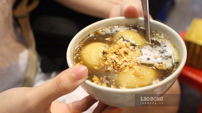 В'єтнам серед найкращих місць у світі для вивчення зимової кухні