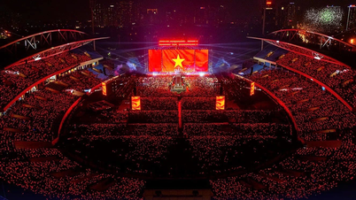 بلین ڈالر کے Kpop فارمولے اور ویتنام کی "سافٹ پاور" پر جی ڈریگن کے خیالات سے