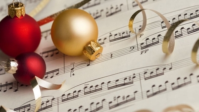 Noël au Vietnam : Vivez pleinement la magie des fêtes !