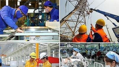 Государственные предприятия должны утвердить свою ведущую роль.