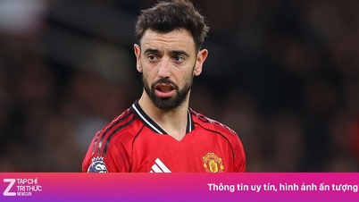 MU lists 11 players for sale