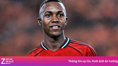 МУ вітає першого зимового новачка