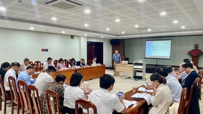 Improve the effectiveness of epidemic prevention direction