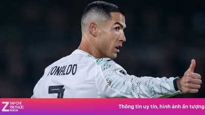 Реакція Роналду, коли Португалія вперше виграла Чемпіонат світу з футболу до 17 років