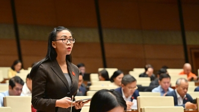 הצעת חוק בנושא בינה מלאכותית - יצירת נקודת זינוק לפיתוח בינה מלאכותית