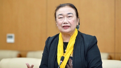 Υπολογισμός για να καταστεί το όριο φορολογικής απαλλαγής για τις επιχειρήσεις νοικοκυριά προσαρμοσμένο στην πραγματικότητα