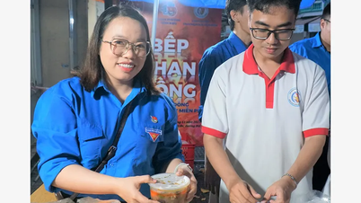 Kader Kesatuan Belia wanita contoh