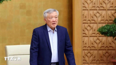 Należy wziąć pod uwagę bezstronność i przejrzystość inwestycji w projekt kolei dużych prędkości Północ-Południe