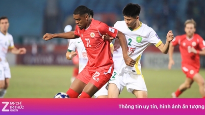 এশিয়ান খেলার মাঠে মুক্ত পতনে চীনা ফুটবল