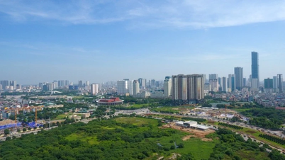 A ideia de desenvolvimento “acelerado” e sua importância na era do crescimento nacional.