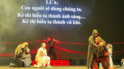 এক্সপেরিমেন্টাল থিয়েটার: একটি দীর্ঘ সৃজনশীল যাত্রা